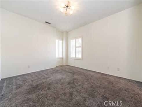 31 Poppy 50 , Irvine, CA