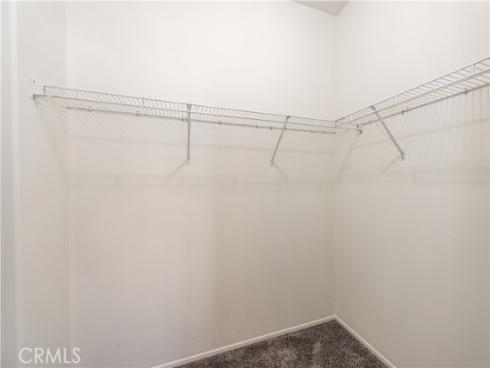 31 Poppy 50 , Irvine, CA