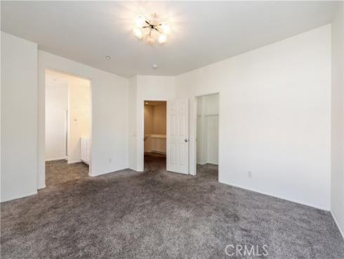 31 Poppy 50 , Irvine, CA