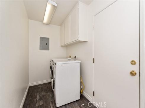 31 Poppy 50 , Irvine, CA