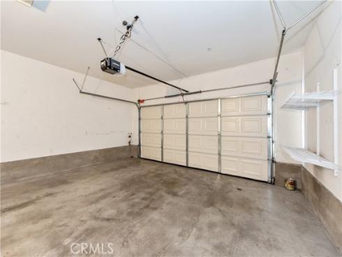 31  Poppy  50 , Irvine, CA