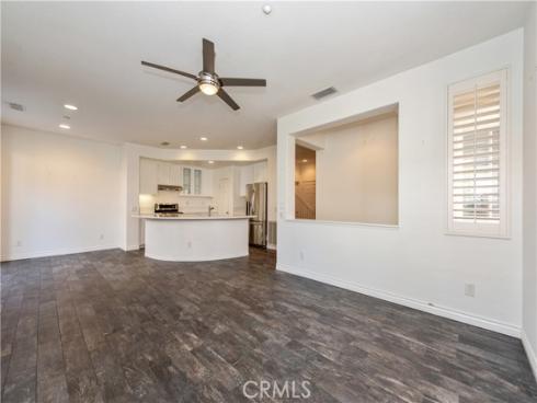 31 Poppy 50 , Irvine, CA