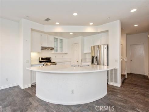 31 Poppy 50 , Irvine, CA