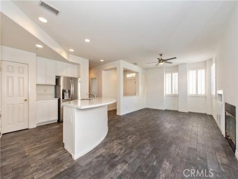 31 Poppy 50 , Irvine, CA