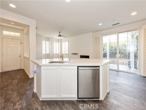 31 Poppy 50 , Irvine, CA