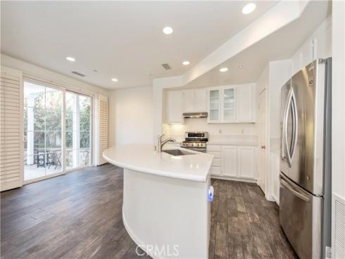 31 Poppy 50 , Irvine, CA