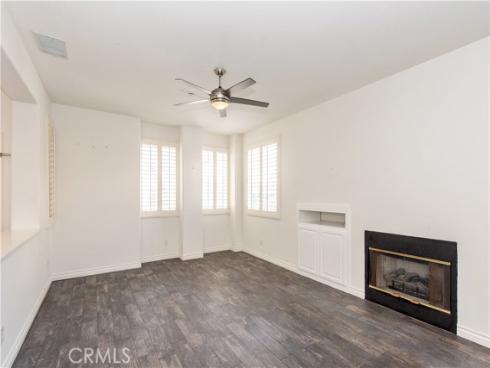 31 Poppy 50 , Irvine, CA