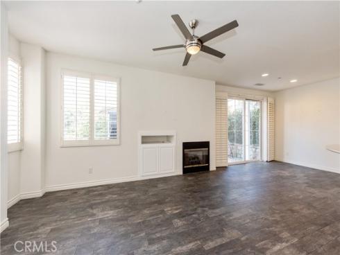 31 Poppy 50 , Irvine, CA