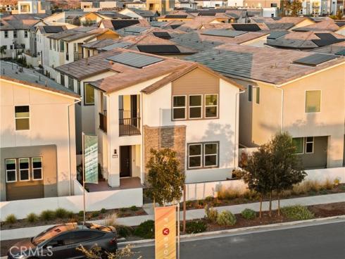 205  Culture  , Irvine, CA