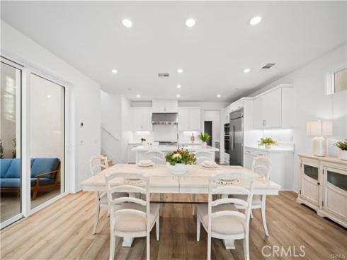 205  Culture  , Irvine, CA