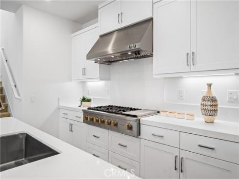 205  Culture  , Irvine, CA