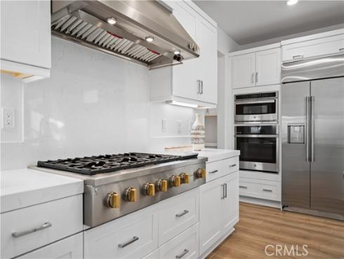 205  Culture  , Irvine, CA