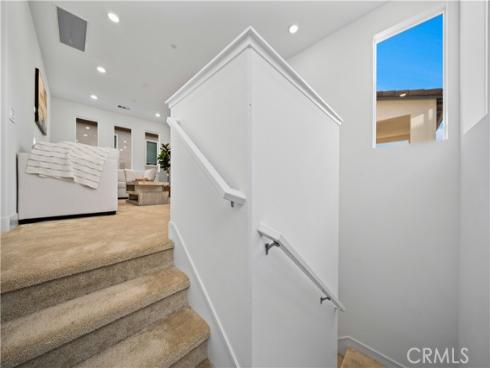 205  Culture  , Irvine, CA