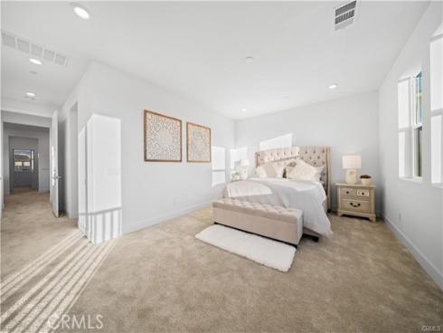 205  Culture  , Irvine, CA