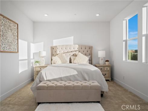 205  Culture  , Irvine, CA