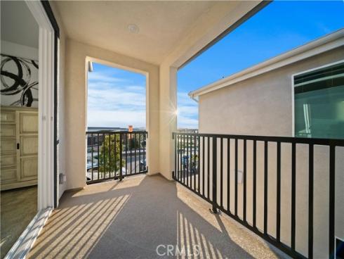 205  Culture  , Irvine, CA