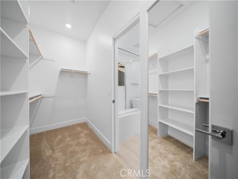 205  Culture  , Irvine, CA