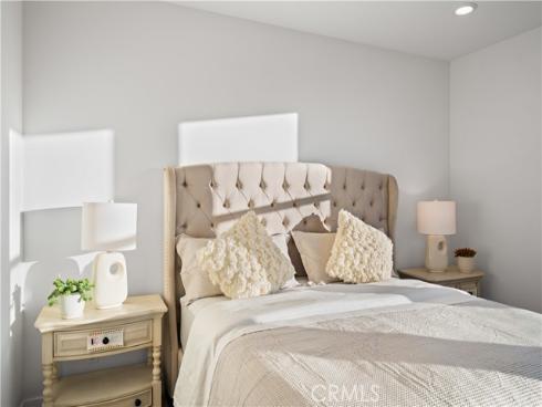 205  Culture  , Irvine, CA