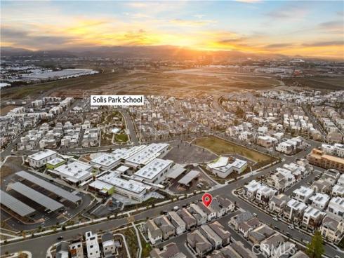 205  Culture  , Irvine, CA