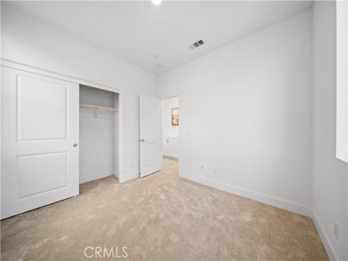 205  Culture  , Irvine, CA