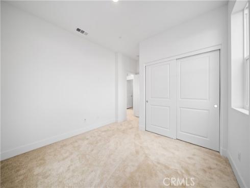 205  Culture  , Irvine, CA