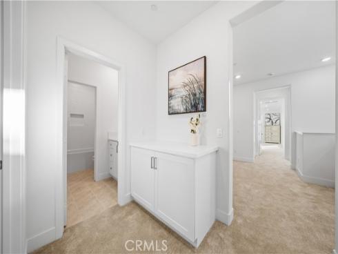 205  Culture  , Irvine, CA