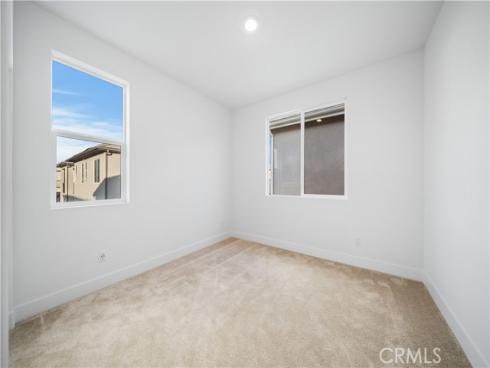 205  Culture  , Irvine, CA