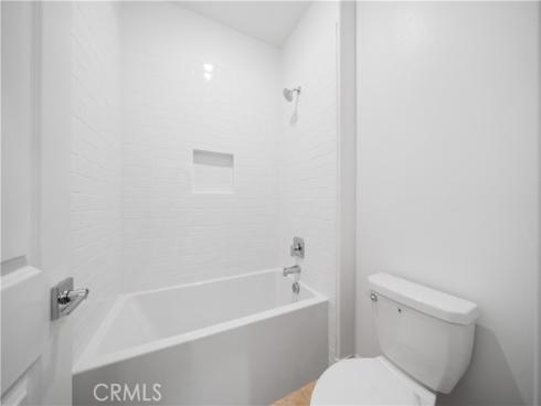 205  Culture  , Irvine, CA