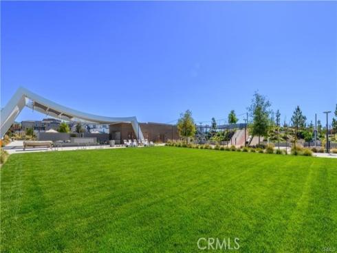 205  Culture  , Irvine, CA