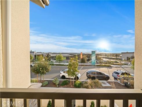 205  Culture  , Irvine, CA