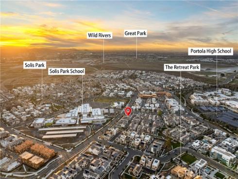 205  Culture  , Irvine, CA