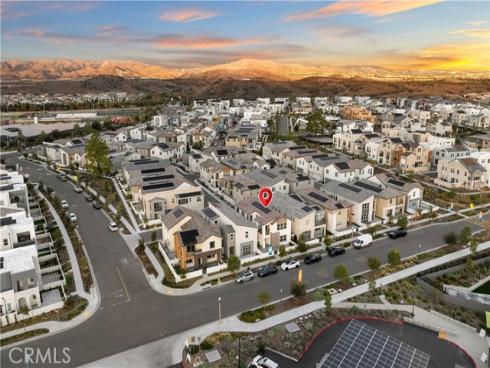 205  Culture  , Irvine, CA