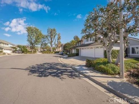 28 Alondra , Irvine, CA