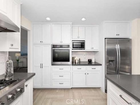 28 Alondra , Irvine, CA