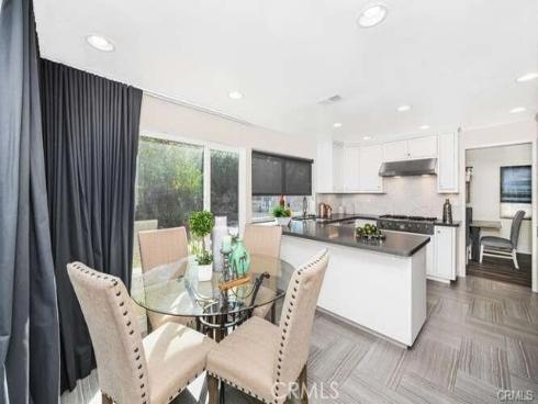 28 Alondra , Irvine, CA