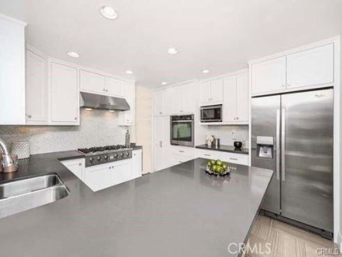 28 Alondra , Irvine, CA