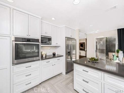 28 Alondra , Irvine, CA