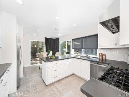 28 Alondra , Irvine, CA