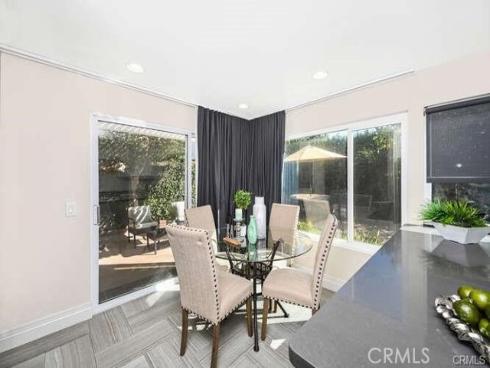 28 Alondra , Irvine, CA