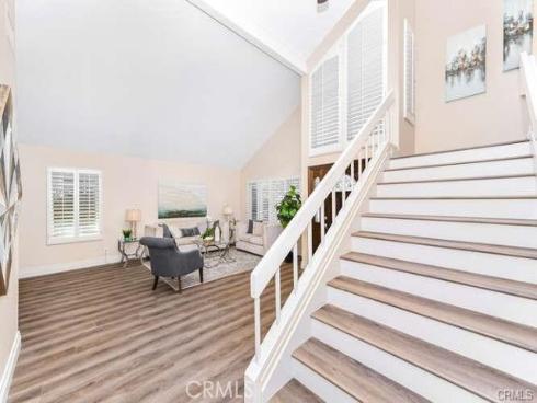 28 Alondra , Irvine, CA