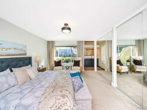 28 Alondra , Irvine, CA