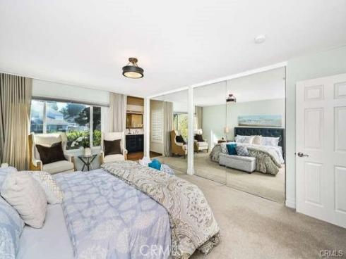 28 Alondra , Irvine, CA