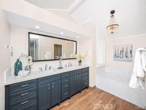 28 Alondra , Irvine, CA