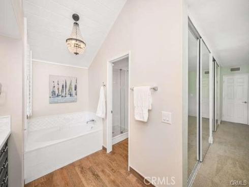 28 Alondra , Irvine, CA