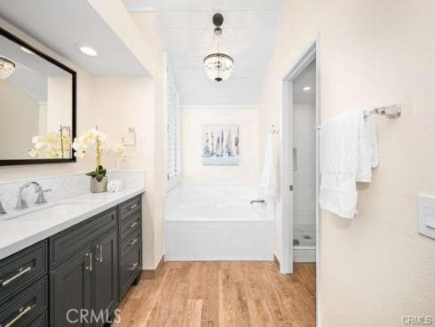 28 Alondra , Irvine, CA