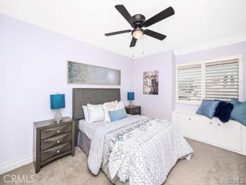 28 Alondra , Irvine, CA