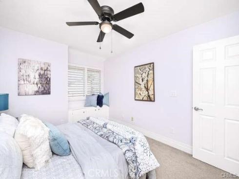 28 Alondra , Irvine, CA