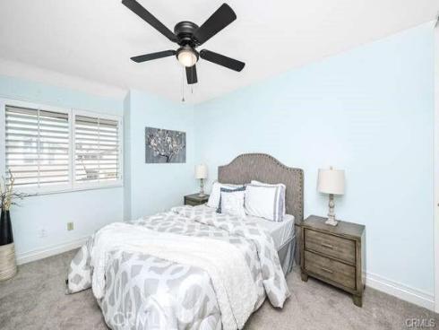 28 Alondra , Irvine, CA