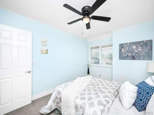 28 Alondra , Irvine, CA