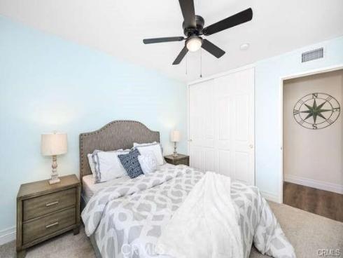 28 Alondra , Irvine, CA